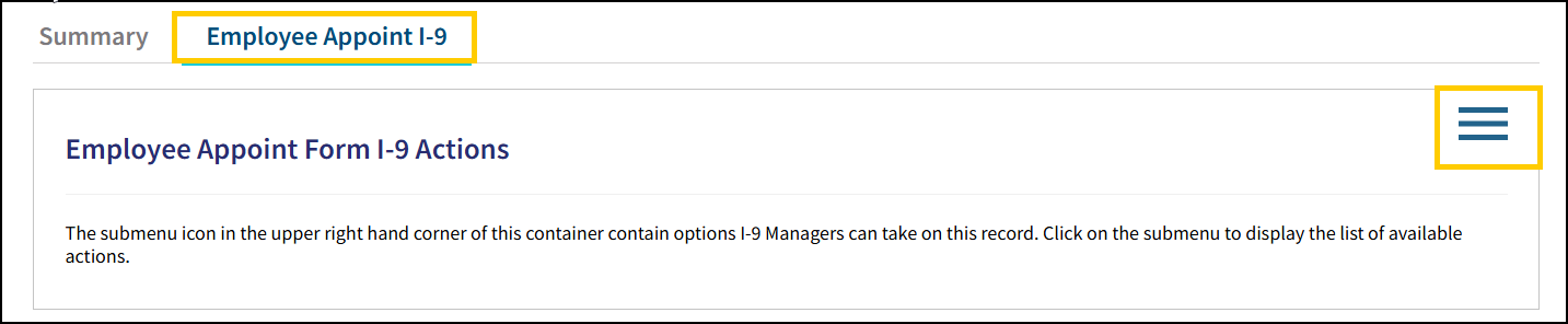 Admin Option.png