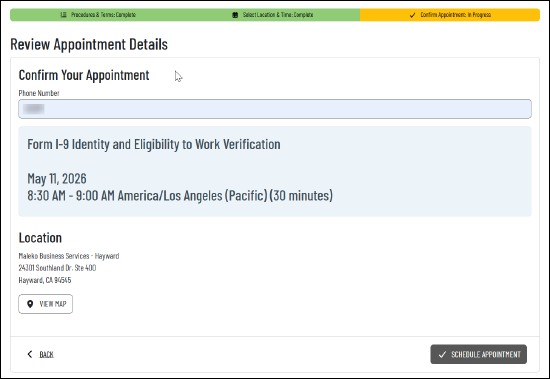 Confirm Your Appointment.png