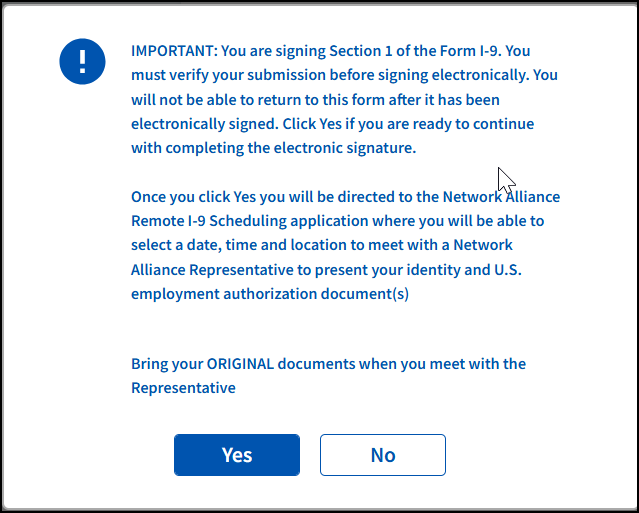 Section 1 - Confirmation.png