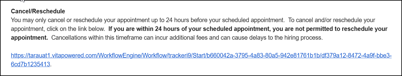 Cancel or Reschedule.png