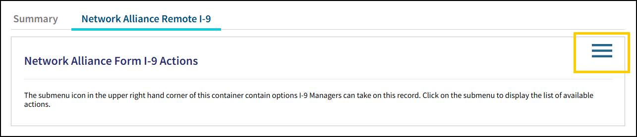 Network Alliance Admin Option .png