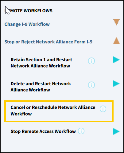 Admin - Remote Workflows.png