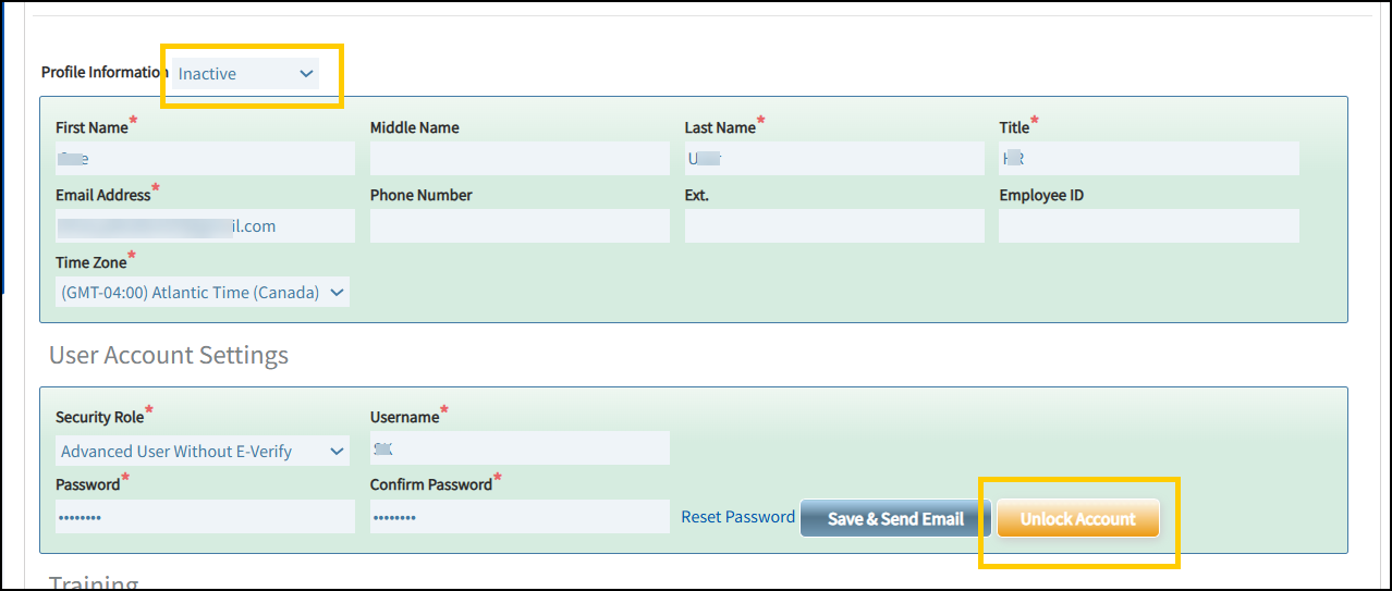 How to Activate a User.png