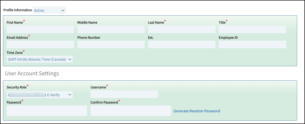 New User Info.png