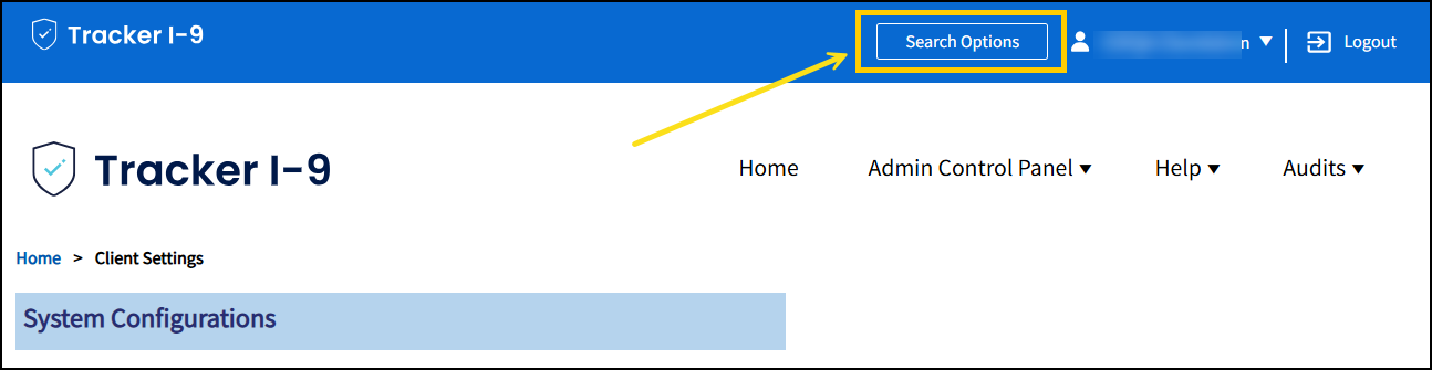 Search options.png
