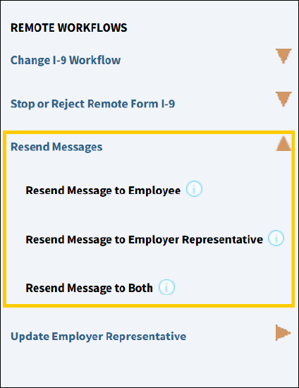 Resend Email.png