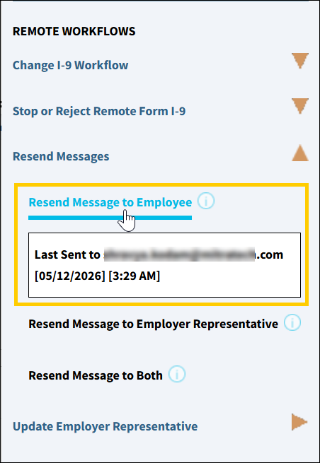 Resend.png