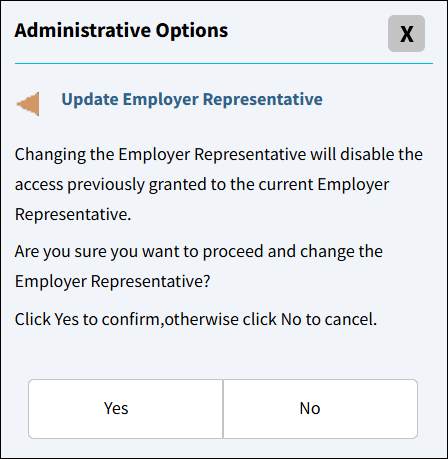Update Employer Representative Option.png