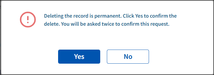 Delete 1.png