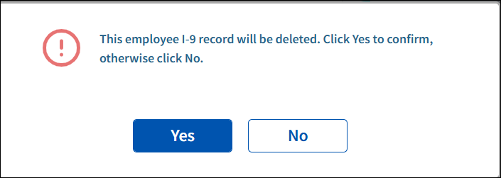 Delete 2.png