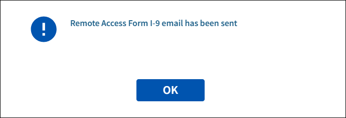 Delete done.png