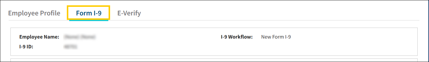 Form I-9.png