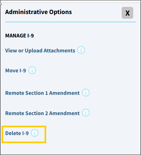 Delete I-9.png