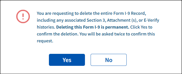Delete Confirmation.png