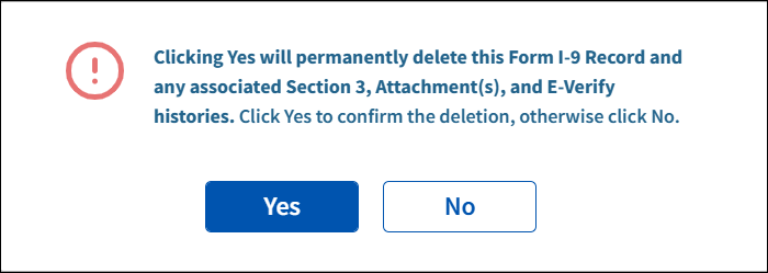 Delete Confirmation 2.png