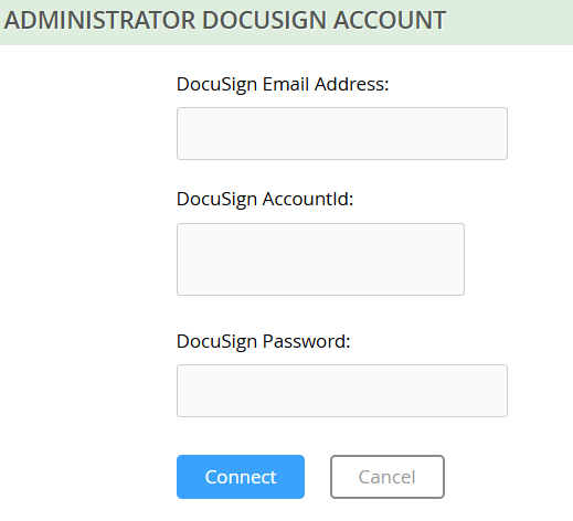 clipboard_e7e785ee531256116e1582cefcff1e699.png