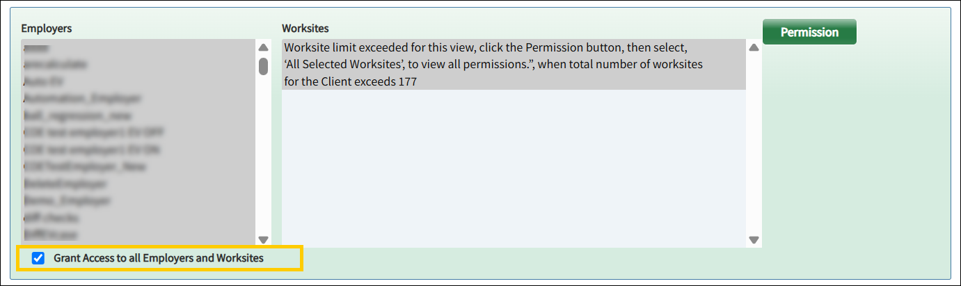 Grant access.png