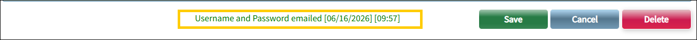 Last updated.png