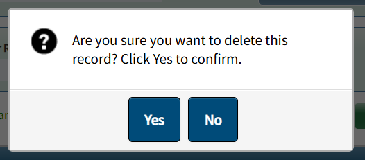 Delete Popup.png