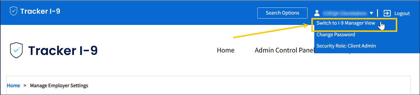 Switch from Client to I9.png
