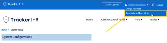 1. Client Admin.png