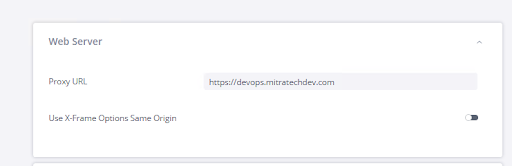 webserver.png