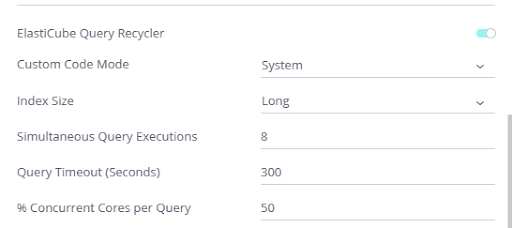 index size.png
