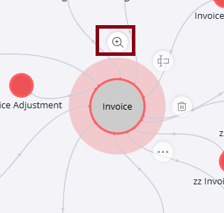 Invoice.png