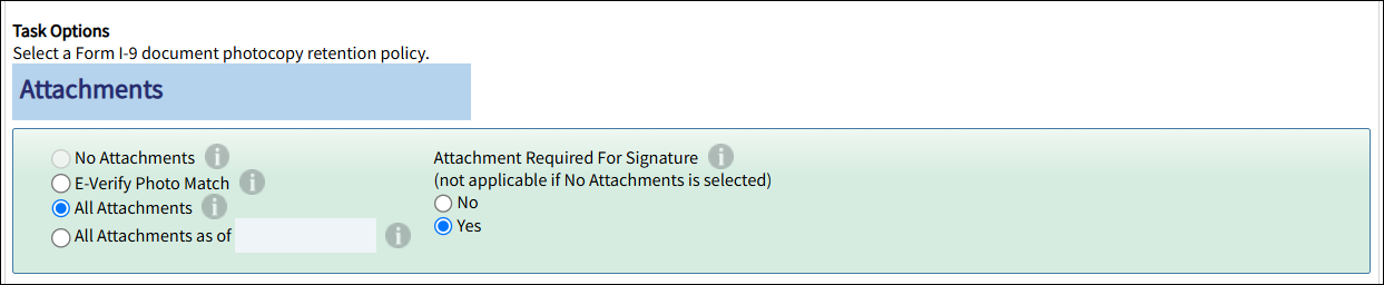 Task Options.png