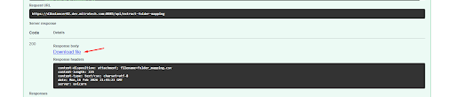 download file link.png