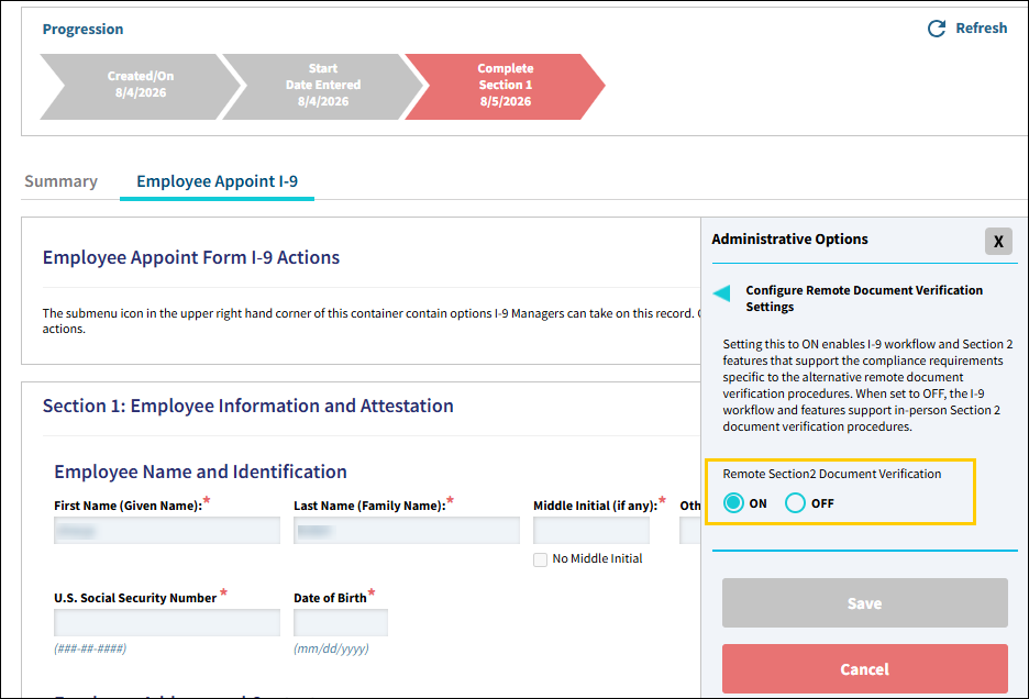 Admin options.png
