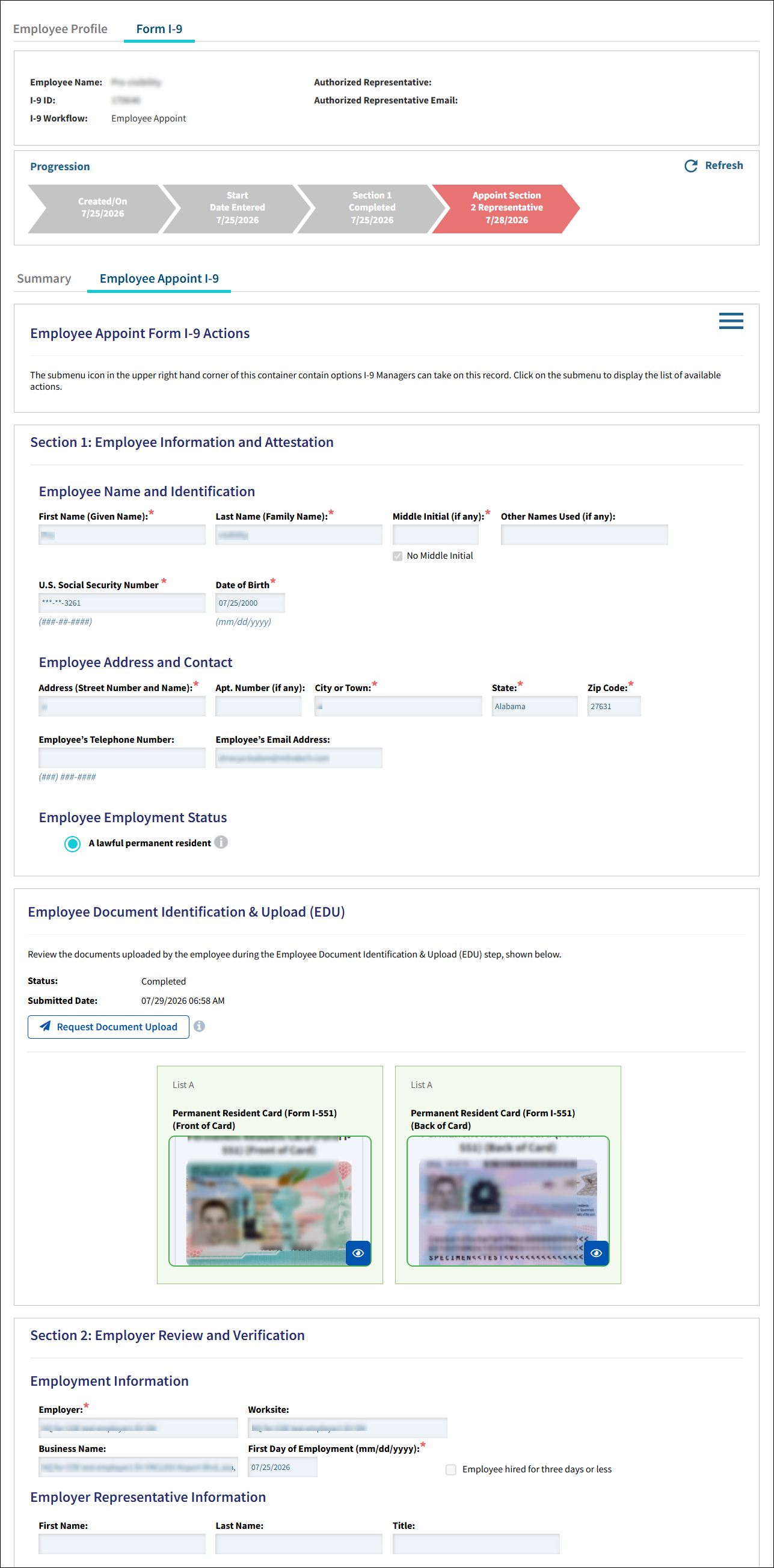 EDU completed full page.png