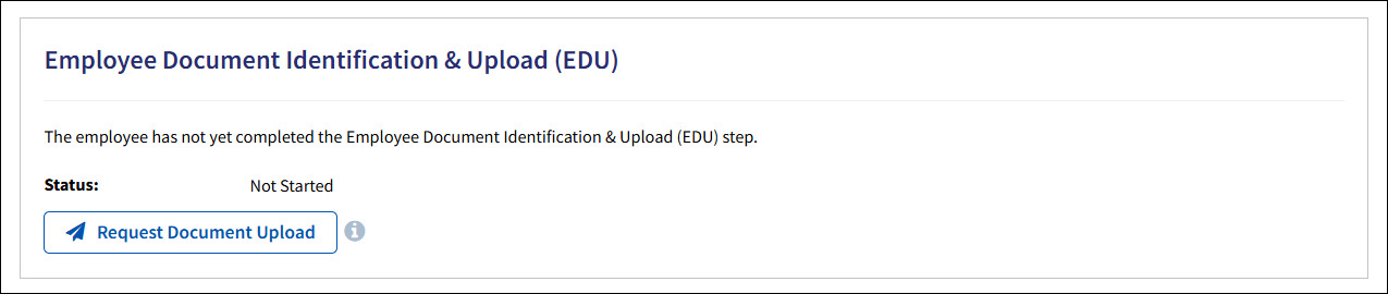 EDU Not Started..png