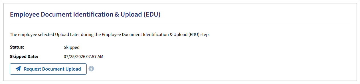 Skipped - Status.png