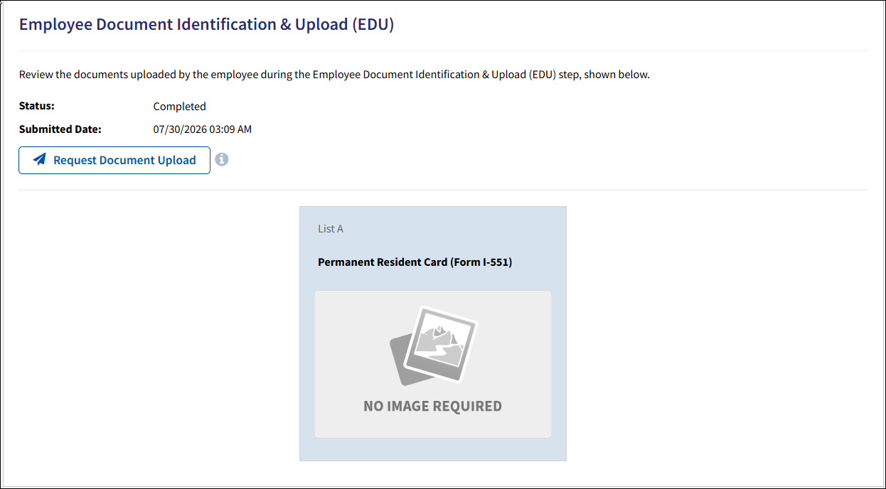 Completed EDU - EV off.png