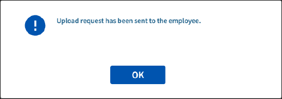 Not Started - Tooltip Yes.png