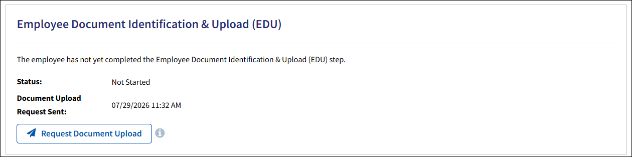 Skipped to Not Started.png