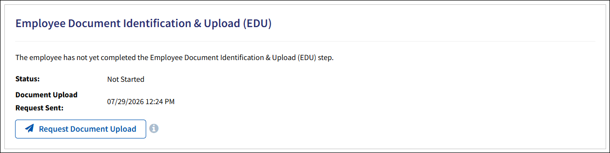 Completed - Not Started.png