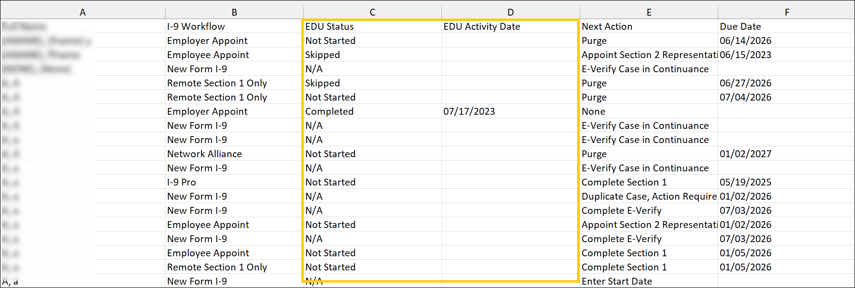 EDU Excel sheet.png